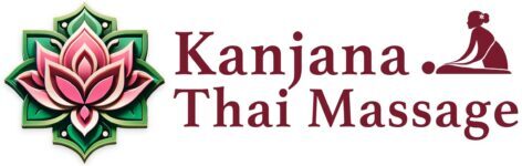 Kanjana – Thaimassage